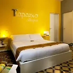 게스트하우스 Gio'el Happiness 4*
