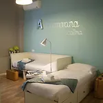 Gio'el Happiness Penzion Bergamo