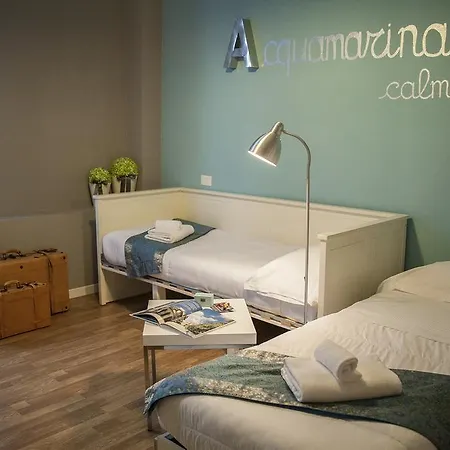 Guest house Gio'El Happiness Guest House