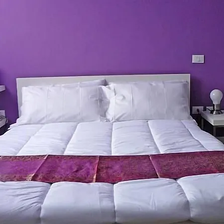 Gio'El Happiness Guest House