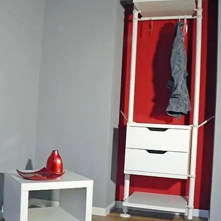 Gio'El Happiness Guest House 4*