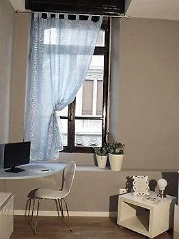 Guest house Gio'El Happiness Guest House Bergamo