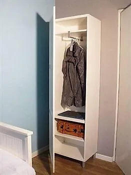 Gio'El Happiness Guest House 4*
