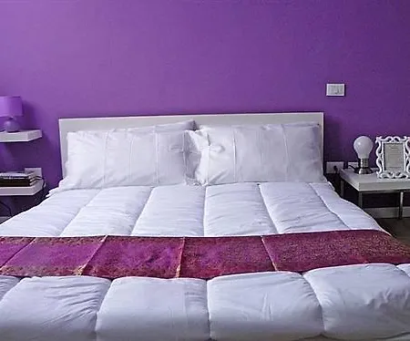 Gio'El Happiness Guest House