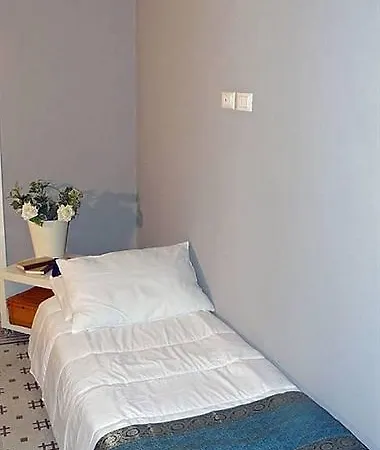 Guest house Gio'El Happiness Guest House Bergamo