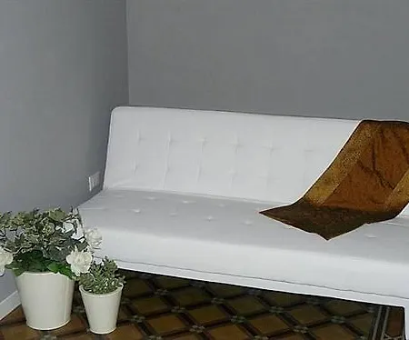 Gio'El Happiness Guest House Bergamo