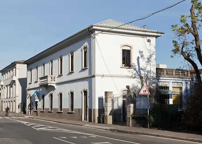 Gio'el Happiness 4* Bérgamo