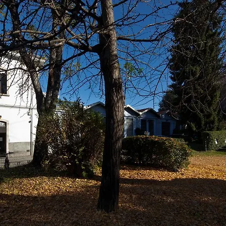 게스트하우스 Gio'el Happiness