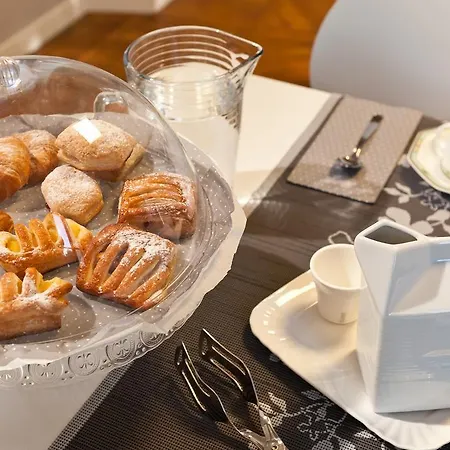 게스트하우스 Gio'el Happiness 3*