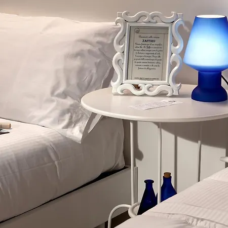 게스트하우스 Gio'el Happiness