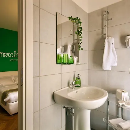 게스트하우스 Gio'el Happiness