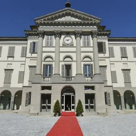 Gio'el Happiness 게스트하우스