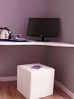 Gio'el Happiness 베르가모