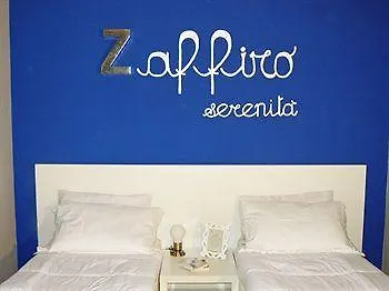 Gio'el 3*