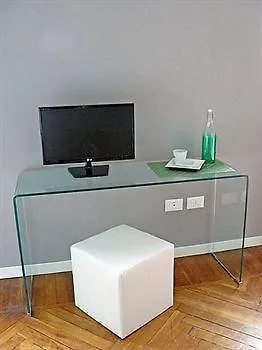 Gio'el Happiness 게스트하우스