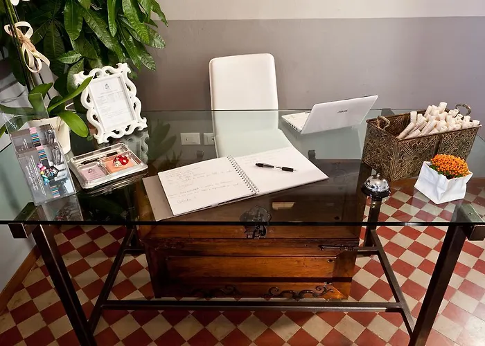 Penzion Gio'el Happiness 3*