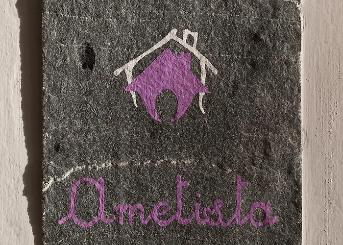 Gio'el Happiness Penzion